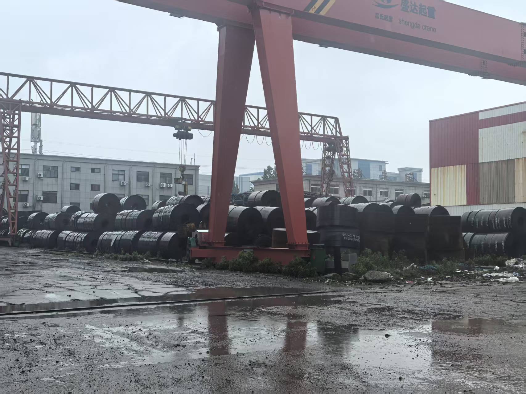 雅安市波形护栏三波波形护栏 - 排名